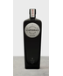 Scapegrace - Dry Gin Classic (750ml)