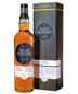 Buy Glengoyne Cask Strength Batch Scotch | Quality Liquor Store