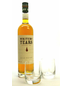 Writers Tears Copper Pot Irish Whiskey Gift Set with Glasses