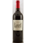 2009 Abreu Cappella Proprietary Red