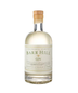 Bar Hill Gin 750ml