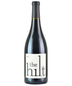 The Hilt - Pinot Noir Estate Santa Rita Hills (750ml)