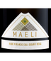 Purchase a bottle of Moscato Maeli Arancio NV wine online with Chateau Cellars. Savor the bubbling, fruit-forward flavors of this exceptional wine!