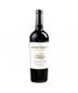 St Francis Cabernet Sauvignon