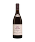 Domaine Chandon de Briailles Savigny les Beaune Aux Fourneau Organic B