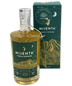 Mijenta Tequila Reposado 750ml