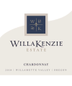Willakenzie Estate Chardonnay