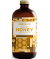 Shrub & Co - Yucatan Honey Shrub (16oz bottle)