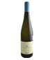 2022 Hager Matthias Gruner Veltliner Mollands