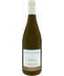 2022 Romain Chamiot - Apremont Vin De Savoie Blanc