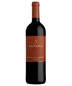2020 Altano - Douro Red Table Wine (750ml)