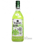 Seagram's Green Apple Flavored Vodka