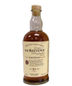 The Balvenie - 21 Year Old Portwood Single Malt Scotch Whisky (750ml)