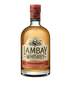 Lambay Single Malt Irish Whiskey | 750ml