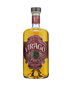 Virago Four Port Rum