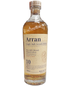 Arran 10 Year 46% 700ml Single Malt Scotch Whisky; Non-chill Filtered