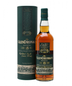 Glendronach - Single Malt Scotch 15 Years Old (750ml)