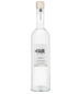 Fair Quinoa Vodka France 750ml