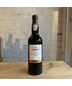 2017 Dow's Late Bottled Vintage Port - Douro, Portugal (750ml)