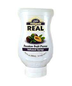 Coco Real - Passion Fruit Puree Syrup (500ml)
