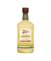 Tres Agaves Ready to Drink Organic Margaritas (1.75 L)