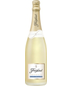 Freixenet Sparkling White N/A 750ml