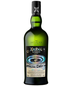 Ardbeg Hypernova 750ml