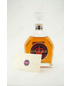 Alexander Muir & Son King's Crest 25 Year Old Blended Scotch Whisky 750ml