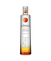 Ciroc Peach Flavored French Vodka 1.75 LT