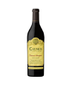 2021 Caymus Napa Cabernet Double Magnum