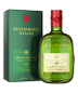 Buchanan's - 12 Year Scotch Whisky (1.75L)