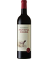 2017 Mulderbosch Red Wine Faithful Hound Stellenbosch (750ml)