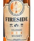 Mile High Spirits Fireside Old Fashioned Bourbon