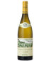 2022 Domaine Billaud Simon Chablis Grand Cru Vaudesir 750ml