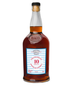 Berkshire Mountain Distillers Oktoberfest Whiskey 10 year old