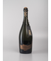 Prosecco Frizzante Extra Dry - Wine Authorities - Shipping