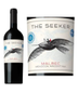 The Seeker Mendoza Malbec (Argentina)