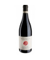 2019 Domaine Drouhin Roserock - Pinot Noir (750ml)