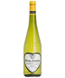 2016 Maison Marques & Domaines - Royal Oyster Muscadet (750ml)