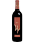 2016 Weinstock - Red By W (750ml)