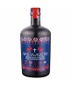 Savage & Cooke - Bad Sweater Spiced Holiday Whiskey (750ml)