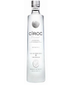 Ciroc Coconut Vodka 750ml