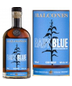 Balcones Baby Blue Texas Whisky 750ml