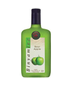 Binyamina Sour Apple Liqueur | Kosher for Passover Liqueurs & Cordials - 750 ML