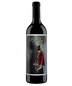 2018 Orin Swift Palermo Magnum