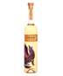 Buy Curado Cupreata Tequila Blanco | Quality Liquor Store