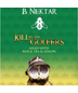 B Nektar - Kill All The Golfers (4 pack 12oz cans)