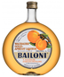 Bailoni - Gold Apricot Schnapps (750ml)