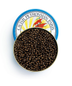 Petrossian Royal Baika Caviar 30g