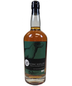 Taconic Distillery - Dutchess Private Reserve Straight Bourbon Whiskey
